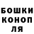 Конопля марихуана Alexsandr Marchalko