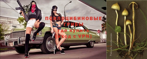 mix Алзамай