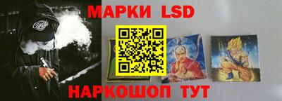 PSILOCYBIN Заволжье