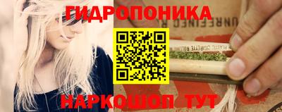 mix Заводоуковск