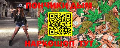 mix Жуковский