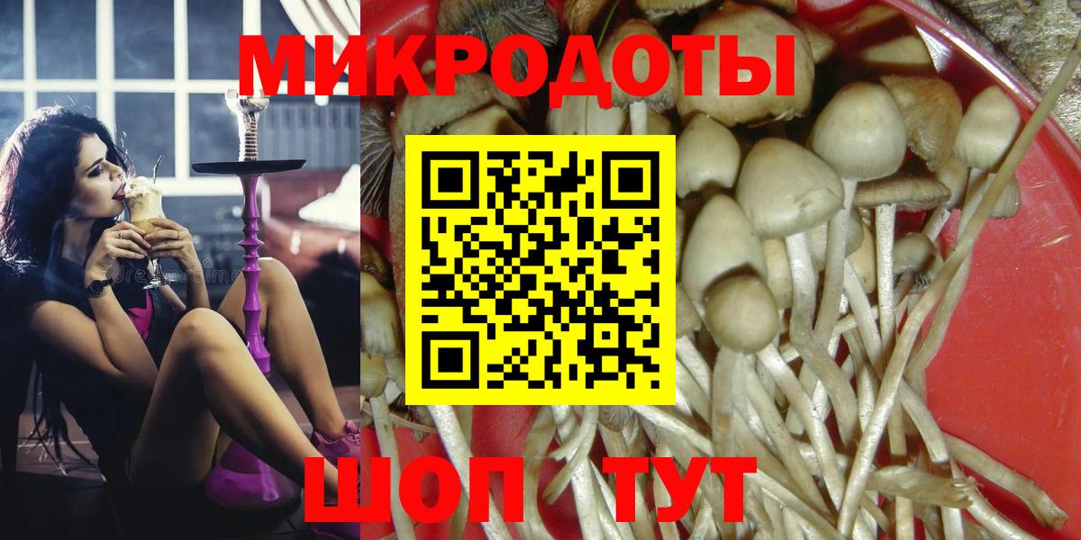 Псилоцибиновые грибы Magic Shrooms Ейск